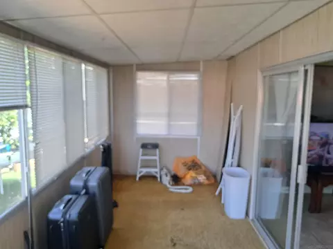 Exterior - 1010 E Bobier Dr #9, Vista, CA 92084 photo 4 of 4