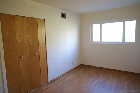 Bedroom - 1101 Cresthill Pl, El Cajon, CA 92021 photo 2 of 3