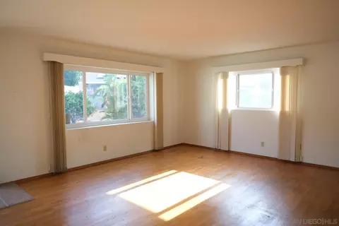 Living - 1101 Cresthill Pl, El Cajon, CA 92021 photo 2 of 3