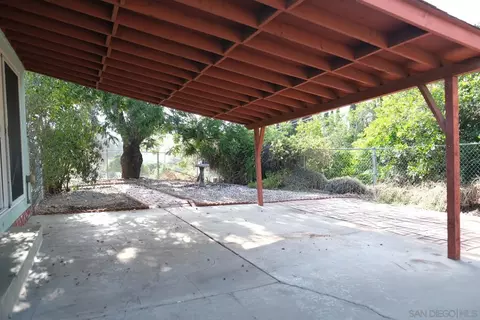 Other - 1101 Cresthill Pl, El Cajon, CA 92021 photo 2 of 2