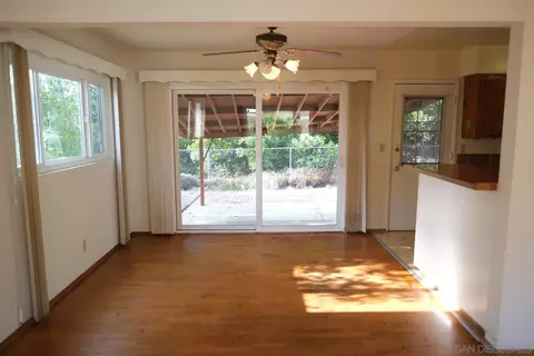 Living - 1101 Cresthill Pl, El Cajon, CA 92021 photo 3 of 3