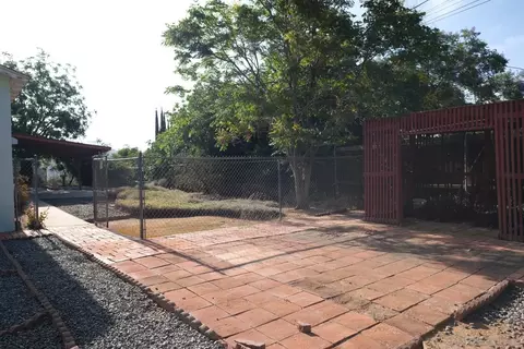 Exterior - 1101 Cresthill Pl, El Cajon, CA 92021 photo 5 of 7
