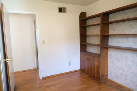 Bedroom - 1101 Cresthill Pl, El Cajon, CA 92021 photo 1 of 3