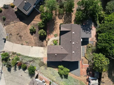 View/Area - 1101 Cresthill Pl, El Cajon, CA 92021 photo 3 of 5