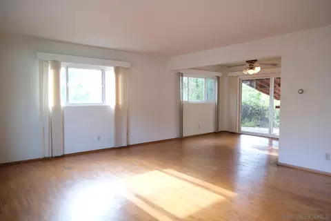 Living - 1101 Cresthill Pl, El Cajon, CA 92021 photo 1 of 3