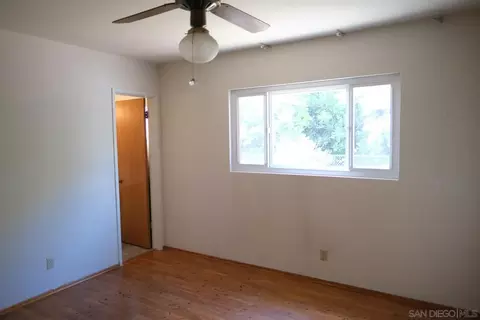 Bedroom - 1101 Cresthill Pl, El Cajon, CA 92021 photo 3 of 3
