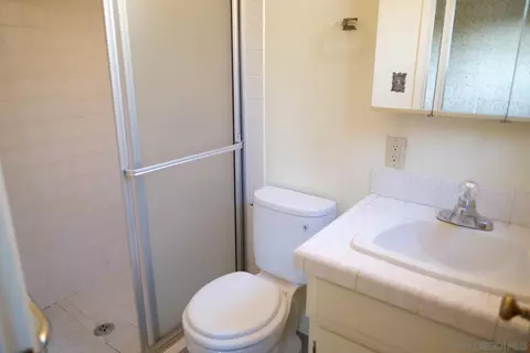 Bath - 1101 Cresthill Pl, El Cajon, CA 92021 photo 2 of 2