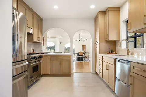 4557 Mayapan Dr, La Mesa, CA 91941 photo 4