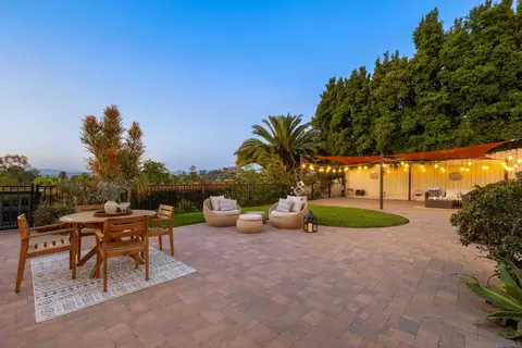 4557 Mayapan Dr, La Mesa, CA 91941 photo 6