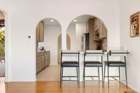 4557 Mayapan Dr, La Mesa, CA 91941 photo 2