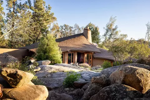 Other - 16512 Wilderness Rd, Poway, CA 92064 photo 1 of 3