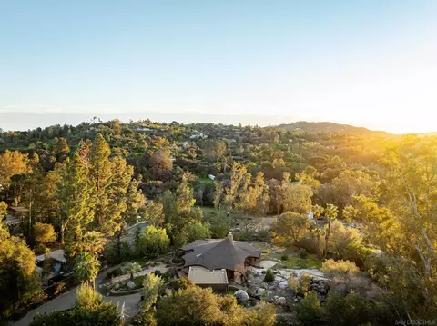 View/Area - 16512 Wilderness Rd, Poway, CA 92064 photo 3 of 3