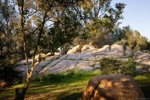 Other - 16512 Wilderness Rd, Poway, CA 92064 photo 3 of 3