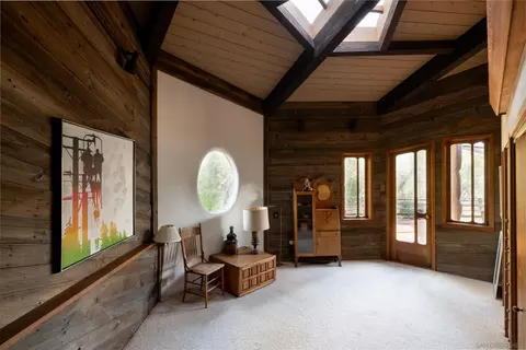 Entry Way - 16512 Wilderness Rd, Poway, CA 92064 photo 3 of 3