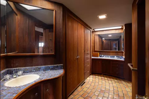 Bath - 16512 Wilderness Rd, Poway, CA 92064 photo 4 of 4