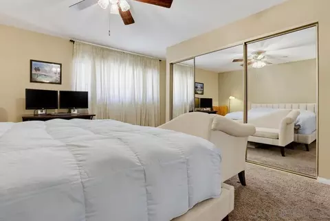 Bedroom - 1920 Louis Dr, Escondido, CA 92026 photo 2 of 3
