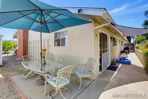 Other - 1920 Louis Dr, Escondido, CA 92026 photo 6 of 7
