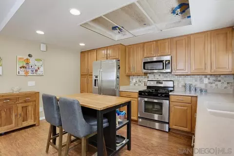 Kitchen - 1920 Louis Dr, Escondido, CA 92026 photo 1 of 3