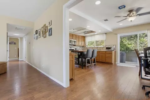 Entry Way - 1920 Louis Dr, Escondido, CA 92026 photo 1 of 2