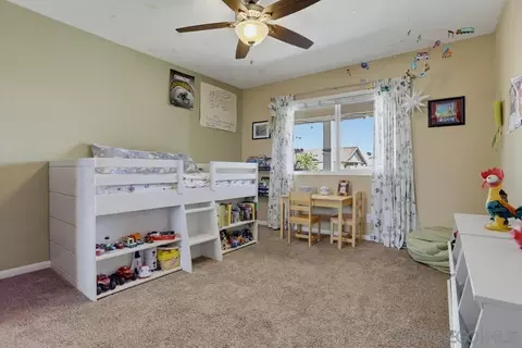 Other - 1920 Louis Dr, Escondido, CA 92026 photo 3 of 7