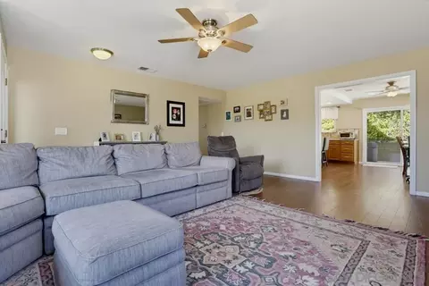 Other - 1920 Louis Dr, Escondido, CA 92026 photo 2 of 7