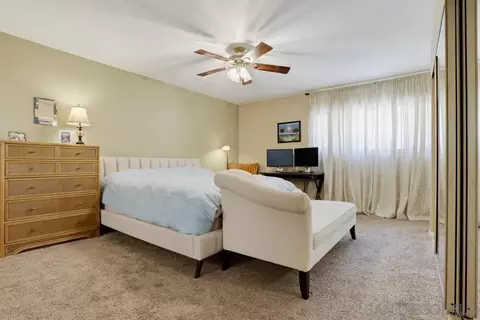 Bedroom - 1920 Louis Dr, Escondido, CA 92026 photo 1 of 3