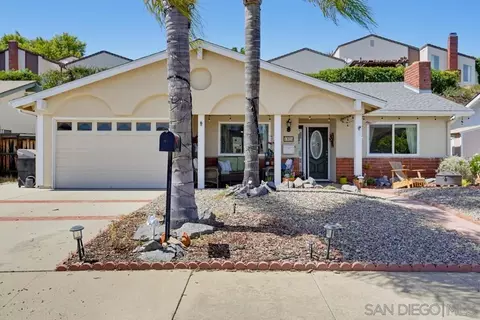 1920 Louis Dr, Escondido, CA 92026
