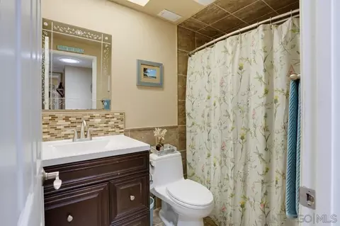 Bath - 1920 Louis Dr, Escondido, CA 92026 photo 1 of 3