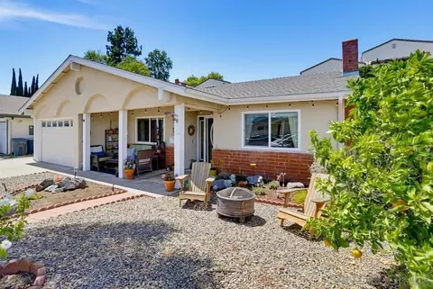 Other - 1920 Louis Dr, Escondido, CA 92026 photo 7 of 7