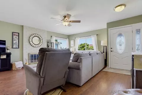 Living - 1920 Louis Dr, Escondido, CA 92026 photo 1 of 2