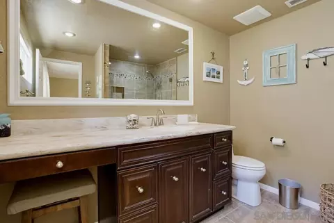 Bath - 1920 Louis Dr, Escondido, CA 92026 photo 2 of 3