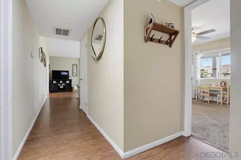 Entry Way - 1920 Louis Dr, Escondido, CA 92026 photo 2 of 2