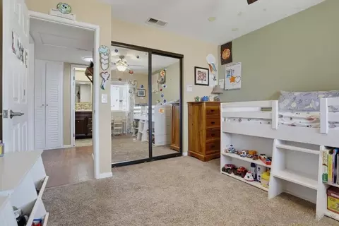 Other - 1920 Louis Dr, Escondido, CA 92026 photo 4 of 7