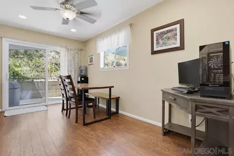 Dining - 1920 Louis Dr, Escondido, CA 92026 photo 1 of 3