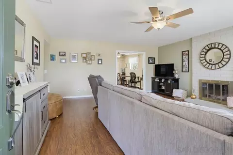 Other - 1920 Louis Dr, Escondido, CA 92026 photo 1 of 7