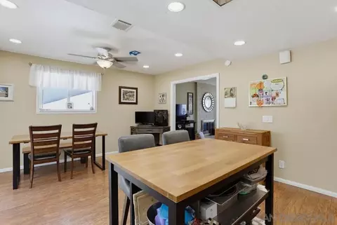 Dining - 1920 Louis Dr, Escondido, CA 92026 photo 3 of 3