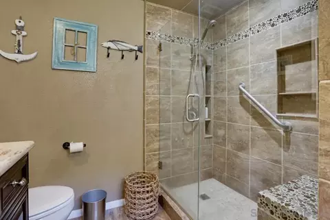 Bath - 1920 Louis Dr, Escondido, CA 92026 photo 3 of 3