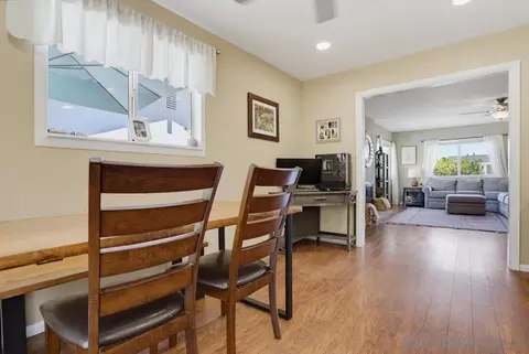 Dining - 1920 Louis Dr, Escondido, CA 92026 photo 2 of 3