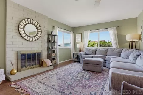 Living - 1920 Louis Dr, Escondido, CA 92026 photo 2 of 2