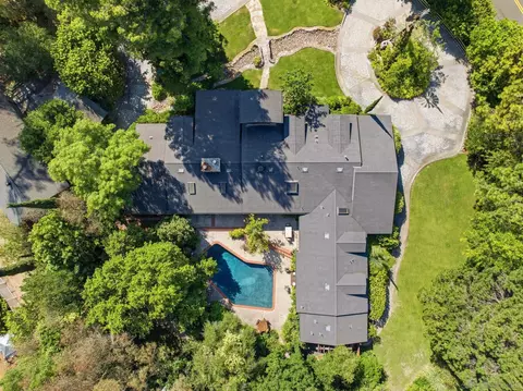 View/Area - 13327 Calle Colina, Poway, CA 92064 photo 1 of 3