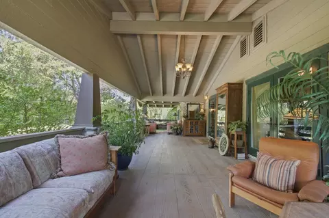 Exterior - 13327 Calle Colina, Poway, CA 92064 photo 11 of 18