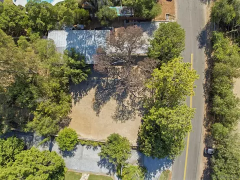 View/Area - 13327 Calle Colina, Poway, CA 92064 photo 2 of 3