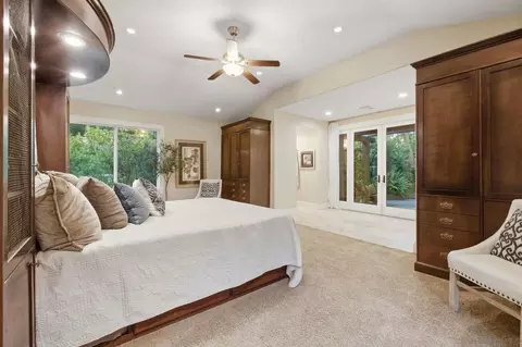 Bedroom - 13327 Calle Colina, Poway, CA 92064 photo 3 of 11