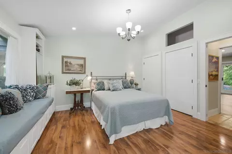 Bedroom - 13327 Calle Colina, Poway, CA 92064 photo 9 of 11