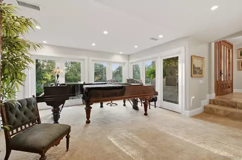 Other - 13327 Calle Colina, Poway, CA 92064 photo 2 of 10