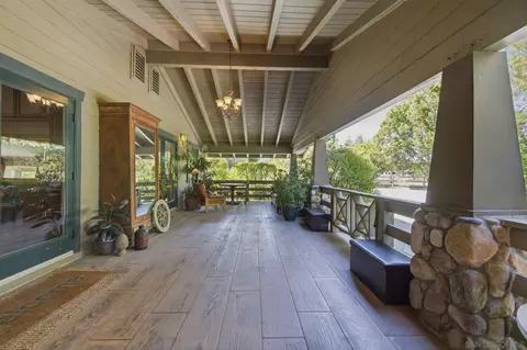 Exterior - 13327 Calle Colina, Poway, CA 92064 photo 12 of 18