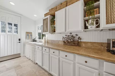 Other - 13327 Calle Colina, Poway, CA 92064 photo 7 of 10