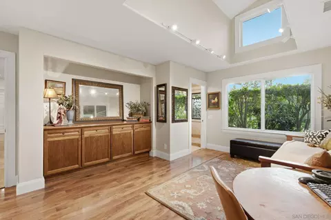 Other - 13327 Calle Colina, Poway, CA 92064 photo 6 of 10