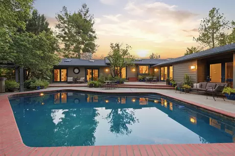 Other - 13327 Calle Colina, Poway, CA 92064 photo 10 of 10