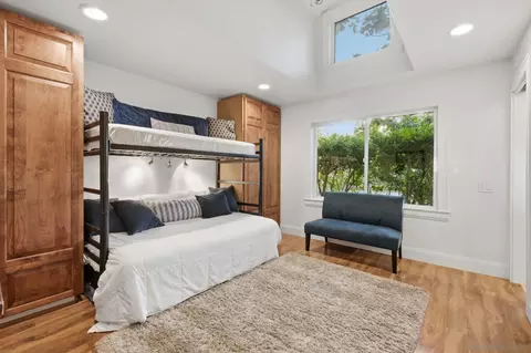 Bedroom - 13327 Calle Colina, Poway, CA 92064 photo 1 of 11
